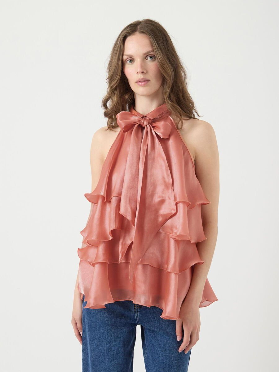 YAS YASELOISE - DOS NU TOP, Terra Cotta, highres - 26039709_TerraCotta_003.jpg