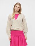 Y.A.S YASAGATE KNITTED PULLOVER, Moonlight, highres - 26023571_Moonlight_855152_003.jpg