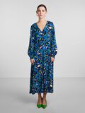 Y.A.S YASMANHATTAN MIDI DRESS, Princess Blue, highres - 26031357_PrincessBlue_1054185_003.jpg