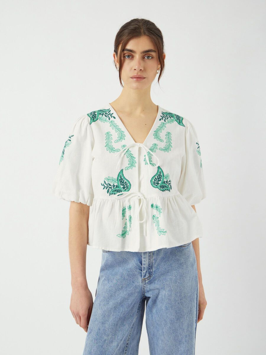 YAS YASPINE TOP, Star White, highres - 26037706_StarWhite_1188406_003.jpg