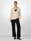 YAS YASFLEUR CARDIGAN, Birch, highres - 26036294_Birch_1157468_005.jpg