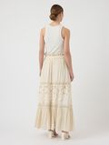YAS YASMIZA LONG SKIRT, Birch, highres - 26038383_Birch_004.jpg