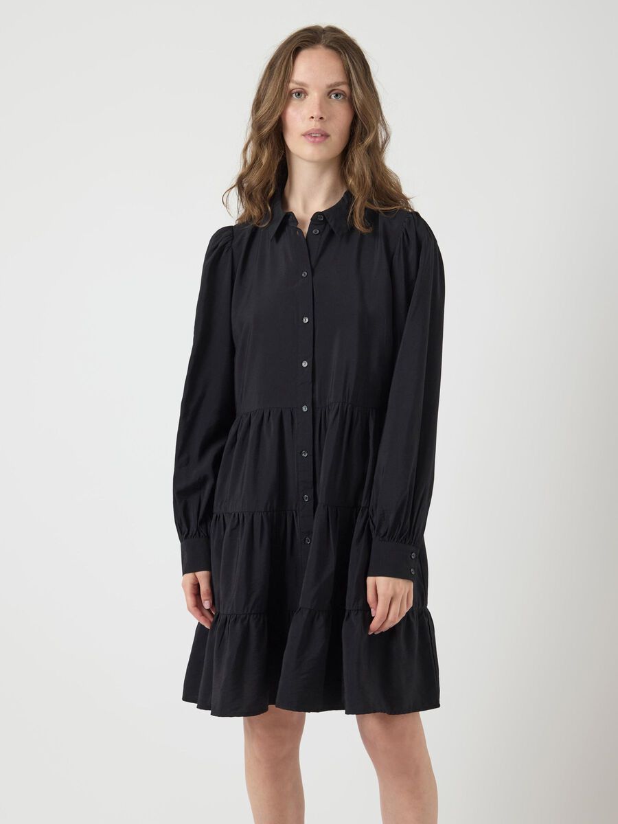 YAS YASPALA MIDIKLEID, Black, highres - 26037979_Black_003.jpg