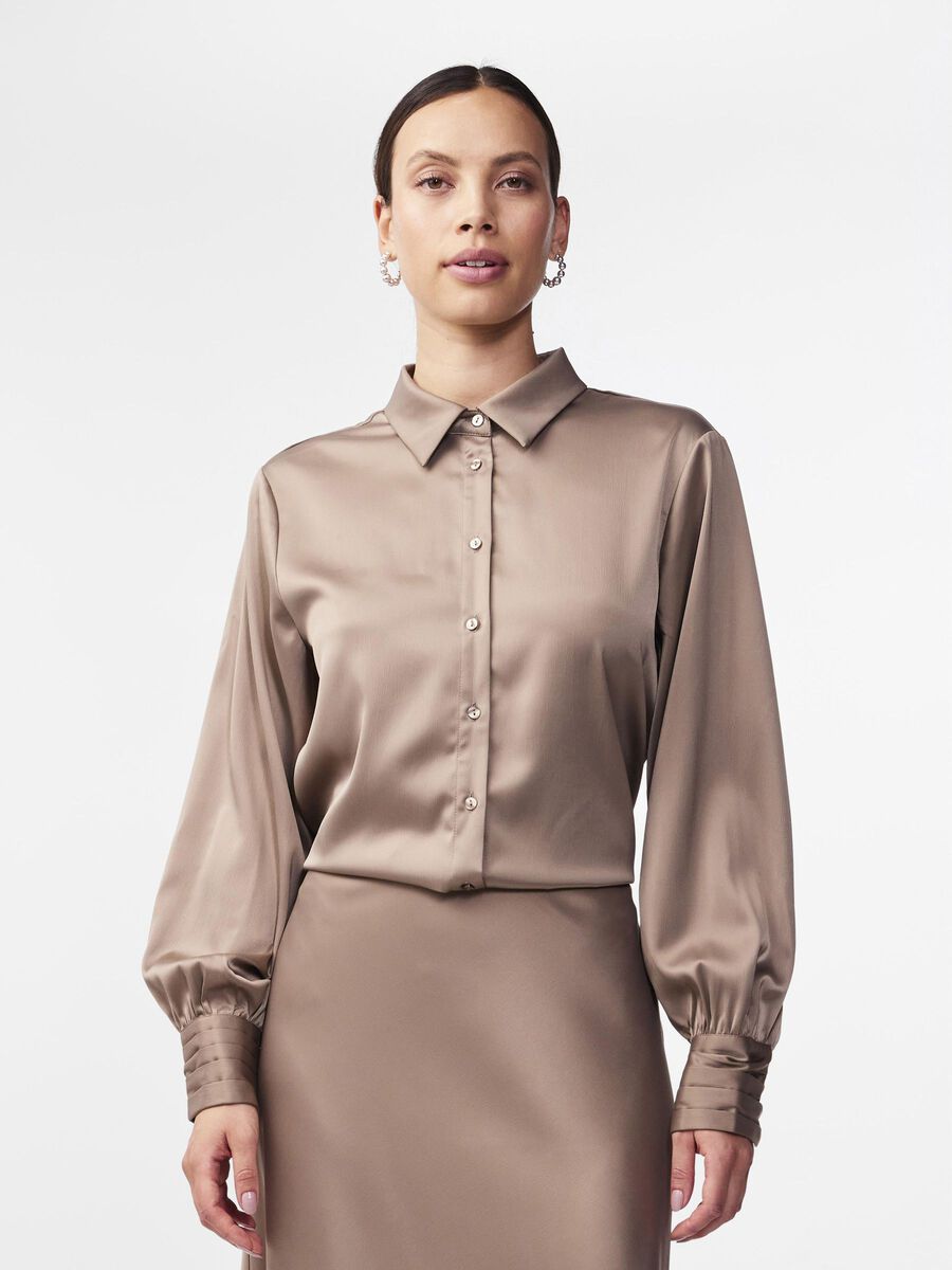 YAS YASPELLA SHIRT, Fungi, highres - 26030736_Fungi_003.jpg