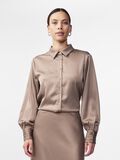 YAS YASPELLA SHIRT, Fungi, highres - 26030736_Fungi_003.jpg
