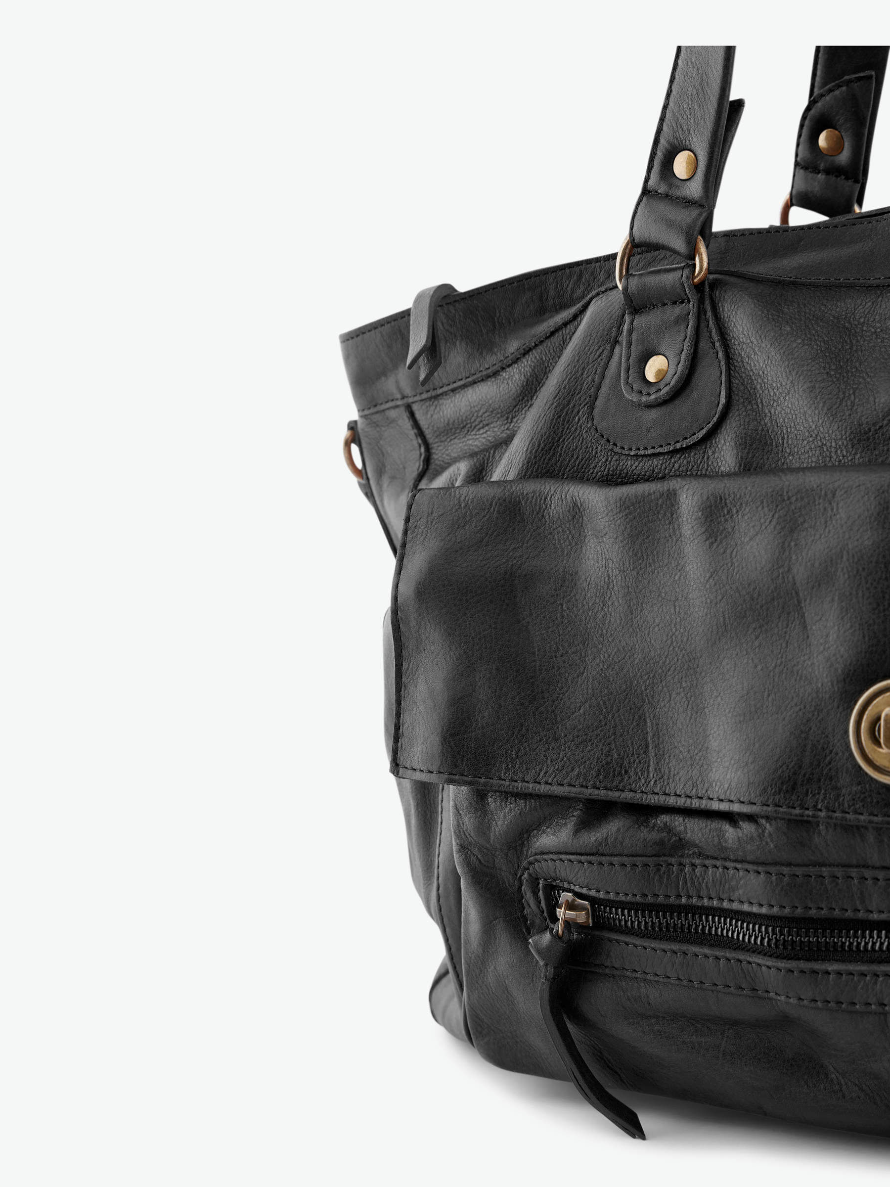 Pieces best sale weekend bag