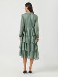 YAS YASCRUELLA  MIDI DRESS, Green Milieu, highres - 26037681_GreenMilieu_004.jpg