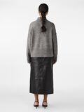 YAS YASLIRO JUMPER, Medium Grey Melange, highres - 26030703_MediumGreyMelange_004.jpg