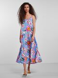Y.A.S YASSUMMA MIDI DRESS, Little Boy Blue, highres - 26026921_LittleBoyBlue_932659_003.jpg