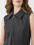 YAS MINIMEKKO, Dark Grey Melange, highres - 26039973_DarkGreyMelange_1252013_006.jpg