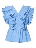 YAS YASRUNA TOP, Della Robbia Blue, highres - 26037271_DellaRobbiaBlue_002.jpg