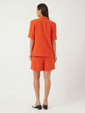 YAS YASSTAW BLAZER, Cherry Tomato, highres - 26036935_CherryTomato_004.jpg