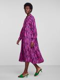 YAS YASSKINO ROBE-CHEMISE, Rose Violet, highres - 26028156_RoseViolet_966515_003.jpg