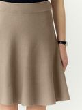 Product image thumbnail 3 YASFONNY MINI SKIRT, Fungi