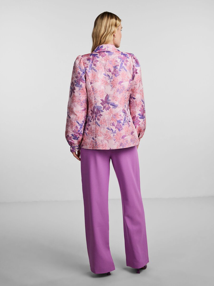 YAS YASLAVA BLAZER, Iris Orchid, highres - 26030499_IrisOrchid_1036057_004.jpg