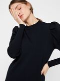 YAS SUKIENKA Z DZIANINY, Black, highres - 26019613_Black_007.jpg