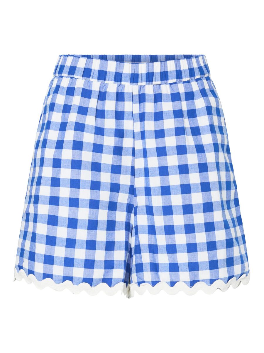 YAS YASLURA HW SHORTS, Star White, highres - 26039604_StarWhite_1241122_001.jpg