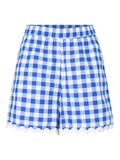 YAS YASLURA HW SHORTS, Star White, highres - 26039604_StarWhite_1241122_001.jpg