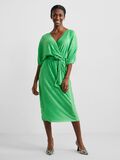 Y.A.S YASOTOLINDA VESTIDO MIDI, Irish Green, highres - 26026916_IrishGreen_003.jpg