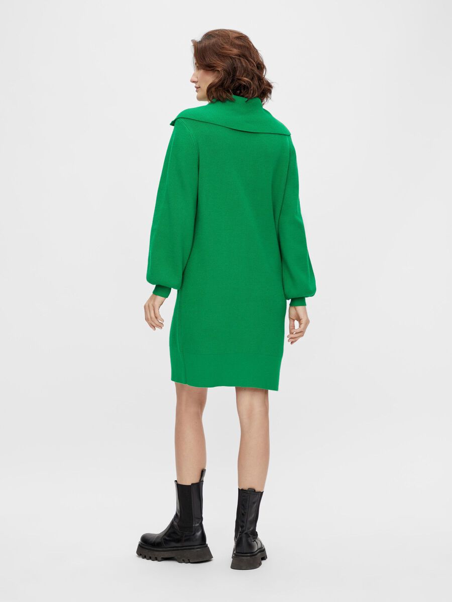 YAS YASDALMA STRICKKLEID, Jelly Bean, highres - 26024412_JellyBean_004.jpg