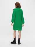 YAS YASDALMA STRICKKLEID, Jelly Bean, highres - 26024412_JellyBean_004.jpg