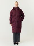Product image thumbnail 1 YASMILLAS DOWN COAT, Port Royale