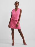 Y.A.S YASPINKI WAISTCOAT, Shocking Pink, highres - 26027042_ShockingPink_005.jpg