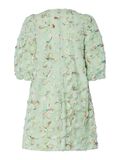 YAS YASLUCCA MIDI-JURK, Ambrosia, highres - 26039118_Ambrosia_1228600_002.jpg