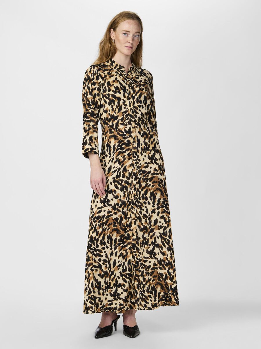 YAS YASSAVANNA JURK, Black, highres - 26022663_Black_1124930_005.jpg