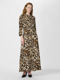 YAS YASSAVANNA KJOLE, Black, highres - 26022663_Black_1124930_005.jpg