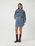 YAS YASAIKO JUPE EN JEAN, Medium Blue Denim, highres - 26038261_MediumBlueDenim_007.jpg