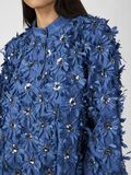 YAS YASABELONE MINI DRESS, Dark Blue, highres - 26031527_DarkBlue_006.jpg