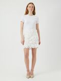 YAS YASBLUMA SHORT SKIRT, Star White, highres - 26037473_StarWhite_005.jpg
