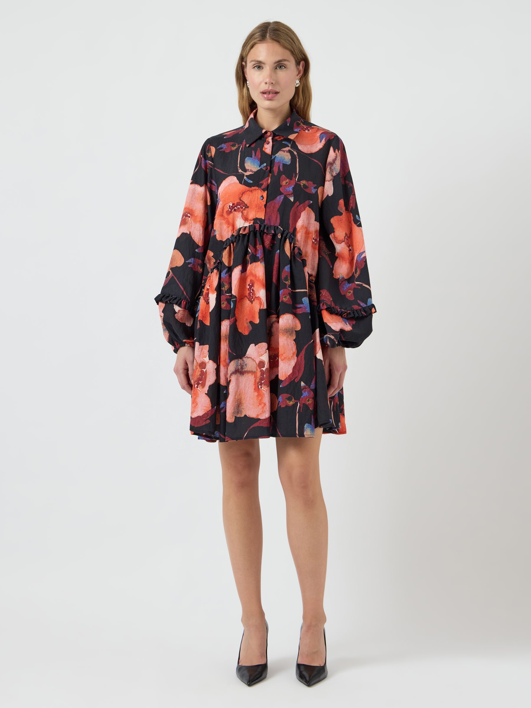 Dresses | Large selection of elegant dresses online | YAS®