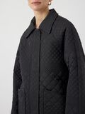 YAS YASLAURIE LONG MANTEAU, Black, highres - 26036500_Black_006.jpg