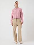 YAS YASLEE  SHIRT, Lilas, highres - 26034762_Lilas_005.jpg
