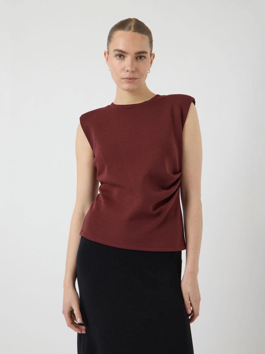 YAS YASPINA SLEEVELESS TOP, Port Royale, highres - 26038146_PortRoyale_003.jpg