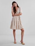 Y.A.S YASFLAXA WICKELKLEID, Beige, highres - 26025710_Beige_919717_005.jpg