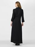 YAS YASSAVANNA JURK, Black, highres - 26022663_Black_004.jpg