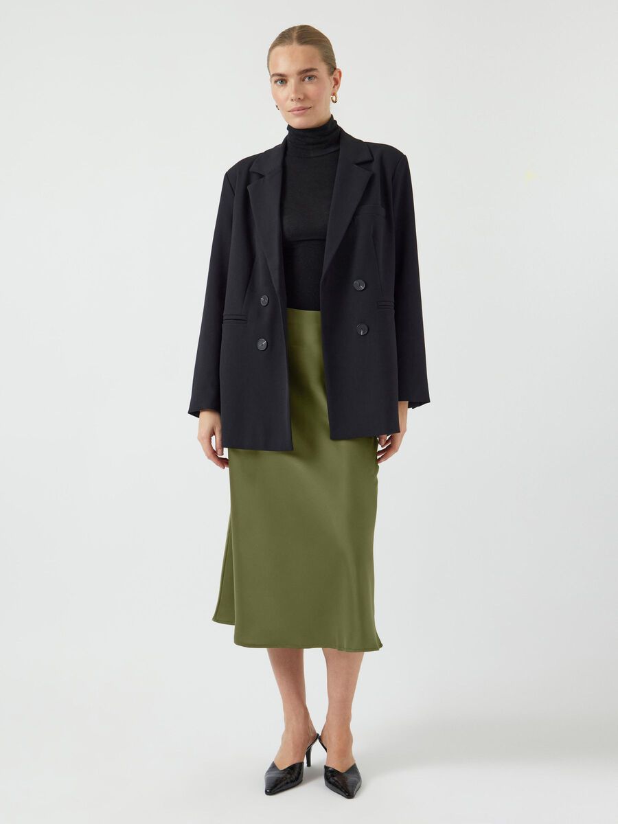 YAS SPÓDNICA MIDI, Olive Branch, highres - 26030737_OliveBranch_005.jpg