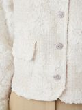 YAS YASKAVI VESTE, Star White, highres - 26037852_StarWhite_006.jpg