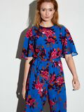Y.A.S BLUE FLORAL JUMPSUIT, Strong Blue, highres - 26011991_StrongBlue_639337_008.jpg