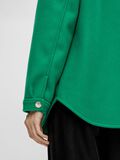 YAS KURTKA KOSZULOWA, Jolly Green, highres - 26025633_JollyGreen_006.jpg