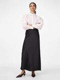 YAS YASPELLA MAXI SKIRT, Black, highres - 26034567_Black_005.jpg