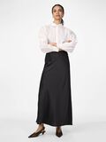 Y.A.S YASPELLA MAXI ROK, Black, highres - 26034567_Black_005.jpg