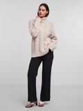 Y.A.S YASHIRACABLE KNITTED PULLOVER, Moonstruck, highres - 26027645_Moonstruck_988074_005.jpg