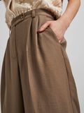 Y.A.S YASTALIMA WIDE-LEG TROUSERS, Vetiver, highres - 26025339_Vetiver_006.jpg