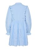 YAS YASLUMA MINIKLEID, Clear Sky, highres - 26036256_ClearSky_002.jpg