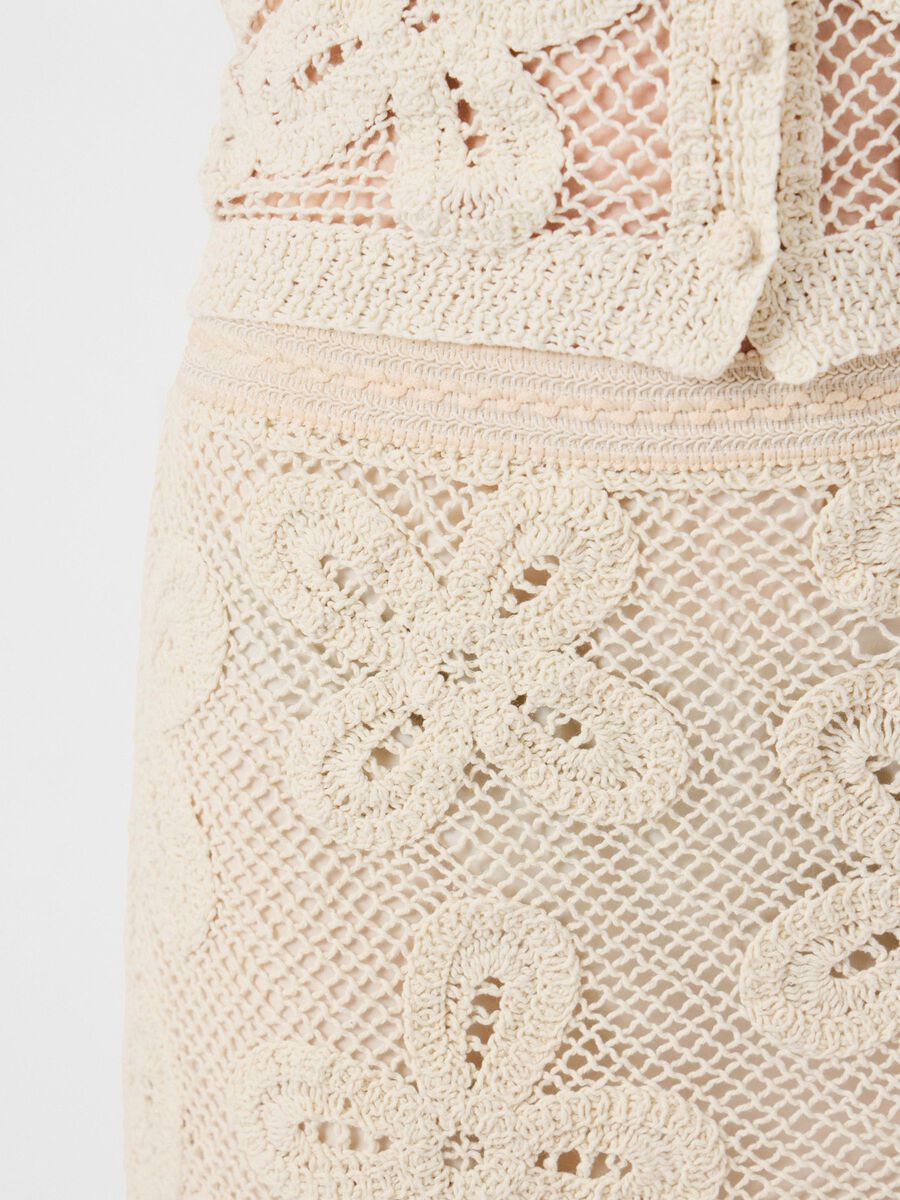 Carousel image - YASANULA MINIKJOL, Birch | 3