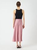 YAS YASPELLA MIDI SKIRT, Lilas, highres - 26030737_Lilas_004.jpg